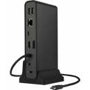 ASUS DC300 90XB08CN-BDS010