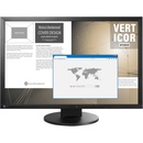 Eizo FlexScan EV2430