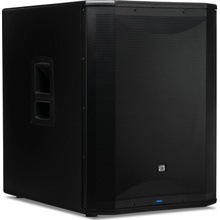Presonus AIR XD Sub 18