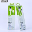 BRAUN Nox 145