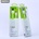 BRAUN Nox 145