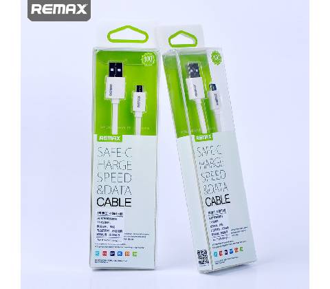 BRAUN Nox 145