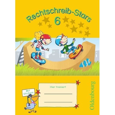 6. Schuljahr