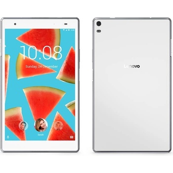 Lenovo Tab 4 8 Plus ZA2F0003CZ