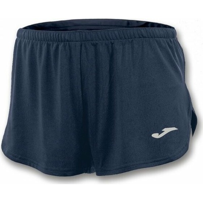 Joma Bežecké šortky RUNNING NAVY