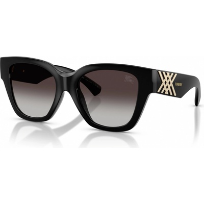 Burberry BE4489U 300187