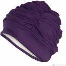 Fashy Polyester