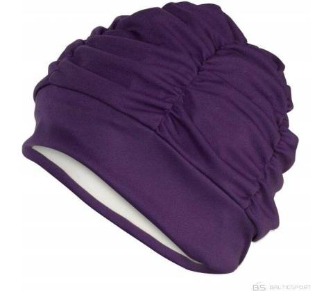 Fashy Polyester