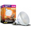 Arcadia UV Basking Lamp 160 W