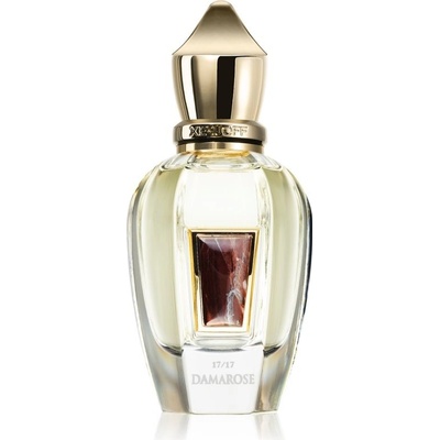 Xerjoff Damarose parfum dámsky 50 ml