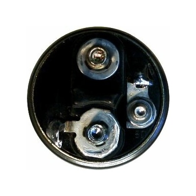 Elektromagnetický spínač, startér HC-Cargo F 032 138 763