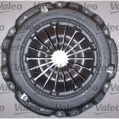 Valeo Service 826344