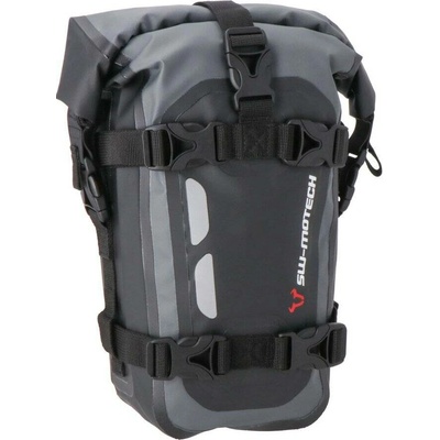 SW-Motech Drybag 80 BC.WPB.00.010.20000