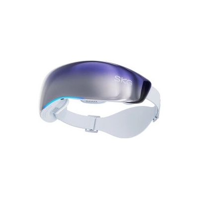 SKG KS700