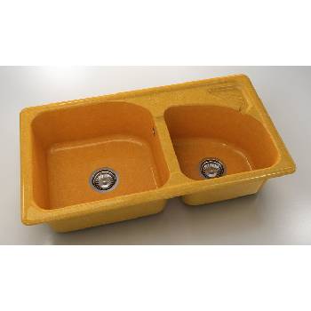 Image 1 of FAT Classic 204 910