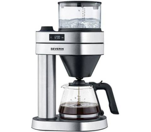 Severin KA 5762