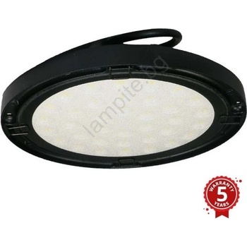 V-TAC LED Индустриална лампа High Bay LED/200W/230V IP65 4000K (VT1268)