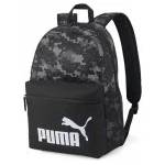 PUMA Phase AOP Backpack (078046 10) Раница
