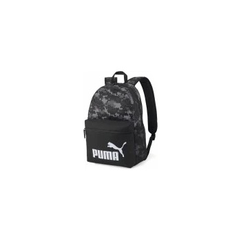 Image 1 of PUMA Phase AOP Backpack (078046 10) Раница