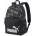 PUMA Phase AOP Backpack (078046 10) Раница