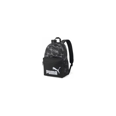 PUMA Phase AOP Backpack (078046 10) Раница