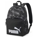 PUMA Phase AOP Backpack (078046 10) Раница