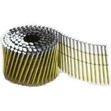 Bostitch F280R70Q hřebíky FAC 2,8x70 mm konvexní, 6000ks