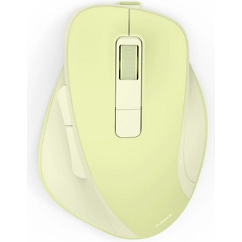 Hama WM-500 (173084)