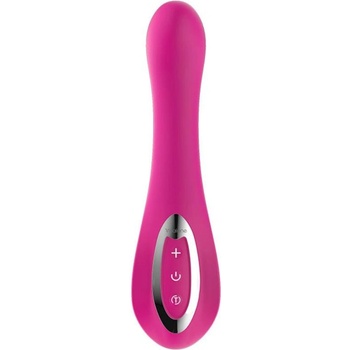 Nalone Touch System