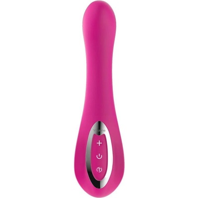 Nalone Touch System