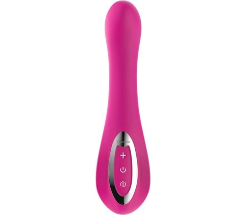 Nalone Touch System