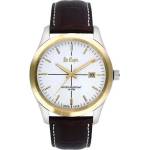 Lee Cooper Мъжки часовник Lee Cooper - LC-40G-D (LC-40G-D) Часовници