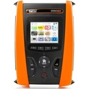HT Instruments GSC60