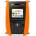 HT Instruments GSC60