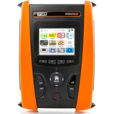 HT Instruments GSC60