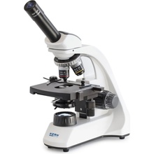Kern Optics OBT 103