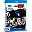 Rebelové BD