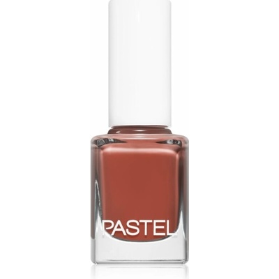 Pastel Nail Polish lak na nehty odstín 370 13 ml