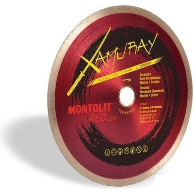 Montolit MTCPH250