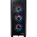 ADATA XPG Lander 501 black (LANDER501CMTA-BKCWW) (75261669)