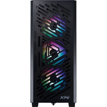 ADATA XPG Lander 501 black (LANDER501CMTA-BKCWW) (75261669)