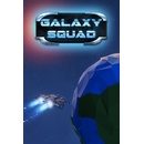 Galaxy Squad
