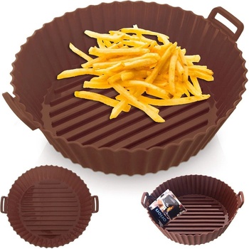 Orion Forma na pečení do fritézy 20cm