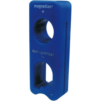 prípravok 8889-00 magnetovací a odmagnetovací na skrutkovače