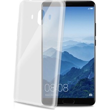 CELLY Gelskin Huawei Mate 10, čiré