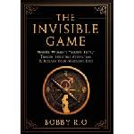 Bobby Rio The Invisible Game | Bobby Rio