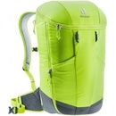 Deuter Rotsoord 25l citrus graphite