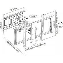 SBOX PLB-3769