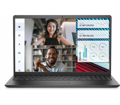 Dell Vostro 15 KC5PD