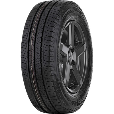 Goodyear EfficientGrip Cargo 2 185/75 R14 102/100R